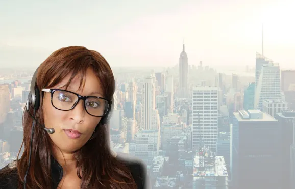 Buumi Casino Support